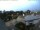 Webcam in Trassenheide, 11.8 km