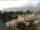 Webcam in Trassenheide, 1.6 mi away