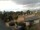 Webcam in Trassenheide, 11.7 km entfernt