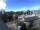 Webcam in Trassenheide, 8.8 km entfernt