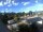 Webcam in Trassenheide, 1.1 mi away
