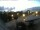Webcam in Trassenheide, 8.8 km