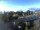 Webcam in Trassenheide, 11.5 km
