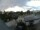 Webcam in Trassenheide, 11.5 km