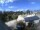 Webcam in Trassenheide, 1.1 mi away