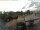 Webcam in Trassenheide, 3.4 mi away