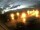 Webcam in Trassenheide, 11.5 km