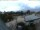 Webcam in Trassenheide, 0.1 mi away