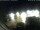 Webcam in Trassenheide, 1.4 mi away