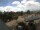 Webcam in Trassenheide, 1.1 mi away