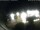 Webcam in Trassenheide, 1.4 mi away