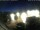 Webcam in Trassenheide, 0.1 km