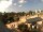 Webcam in Trassenheide, 0.1 mi away