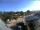 Webcam in Trassenheide, 4 km