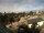 Webcam in Trassenheide, 0.1 mi away