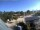 Webcam in Trassenheide, 3.4 mi away