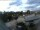 Webcam in Trassenheide, 1.4 mi away