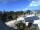 Webcam in Trassenheide, 3.7 km entfernt