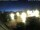 Webcam in Trassenheide, 0.1 mi away