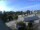 Webcam in Trassenheide, 1.1 mi away