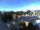 Webcam in Trassenheide, 0.1 mi away