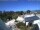 Webcam in Trassenheide, 4.5 mi away