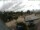 Webcam in Trassenheide, 4.5 mi away