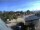 Webcam in Trassenheide, 1.4 mi away