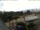 Webcam in Trassenheide, 4 km