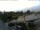Webcam in Trassenheide, 0.1 mi away