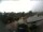 Webcam in Trassenheide, 8.7 km