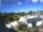 Webcam in Trassenheide, 1.1 mi away