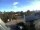 Webcam in Trassenheide, 8.8 km