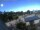 Webcam in Trassenheide, 1.7 mi away