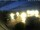 Webcam in Trassenheide, 3.7 km entfernt