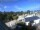 Webcam in Trassenheide, 2.8 km