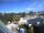Webcam in Trassenheide, 8.8 km