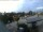 Webcam in Trassenheide, 8.8 km