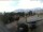 Webcam in Trassenheide, 3.4 mi away
