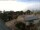 Webcam in Trassenheide, 2.8 km