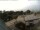 Webcam in Trassenheide, 21.7 km