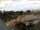 Webcam in Trassenheide, 0.1 km