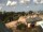 Webcam in Trassenheide, 6.1 km