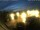 Webcam in Trassenheide, 0.1 mi away