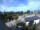 Webcam in Trassenheide, 2.8 km