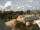 Webcam in Trassenheide, 4.6 km