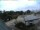 Webcam in Trassenheide, 3.7 km