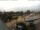 Webcam in Trassenheide, 8.7 km