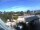 Webcam in Trassenheide, 11.7 km
