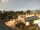 Webcam in Trassenheide, 18 km